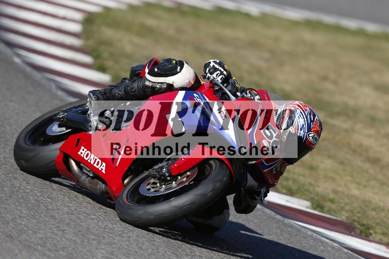 /46 27.09.2026  Speer Racing ADR/Gruppe gelb/56